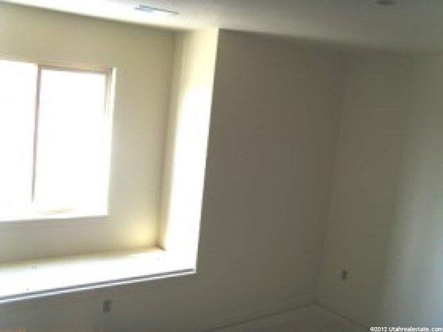644 North St, Ogden, UT 84404 — photo 4