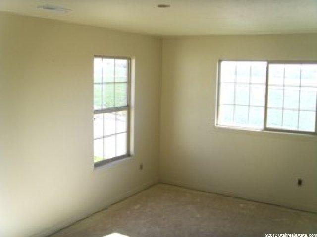 644 North St, Ogden, UT 84404 — photo 5