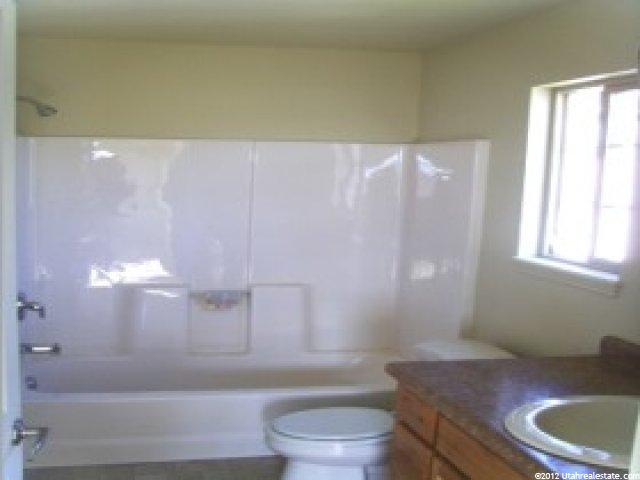 644 North St, Ogden, UT 84404 — photo 6
