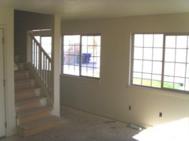 644 North St, Ogden, UT 84404 — photo 7
