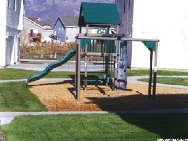 644 North St, Ogden, UT 84404 — photo 8