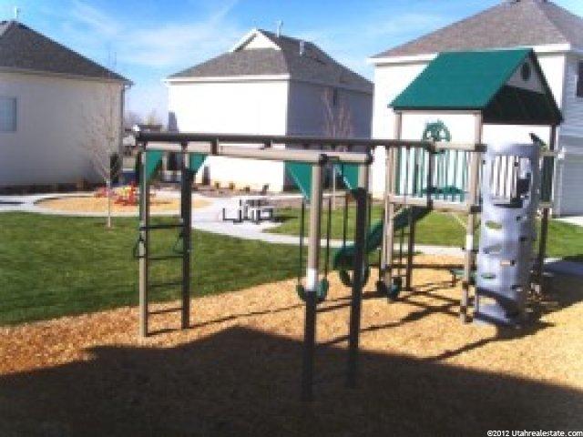 644 North St, Ogden, UT 84404 — photo 9