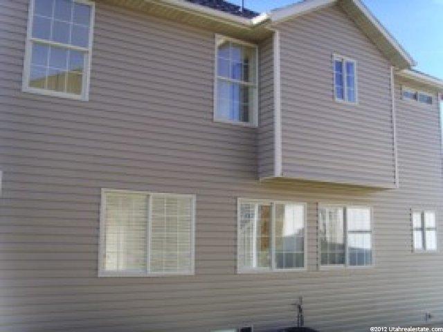 644 North St, Ogden, UT 84404 — photo 10