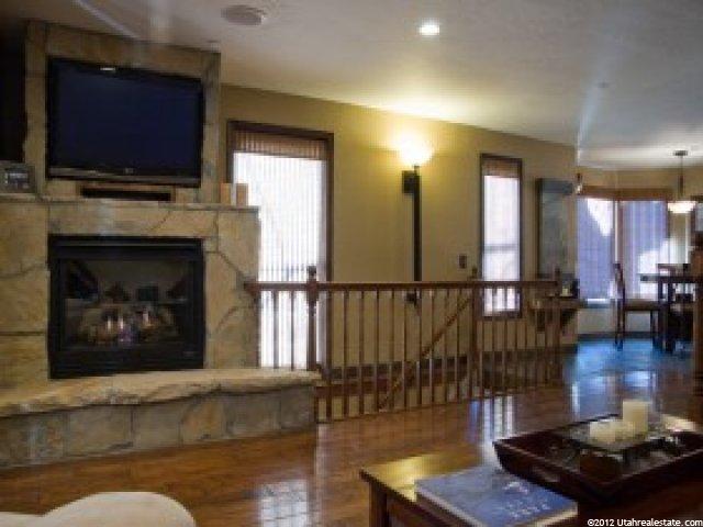 1378 Park Ave #3, Park City, UT 84060 — photo 2