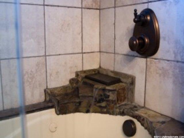 1378 Park Ave #3, Park City, UT 84060 — photo 11