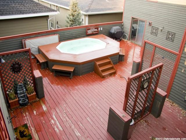 1378 Park Ave #3, Park City, UT 84060 — photo 12