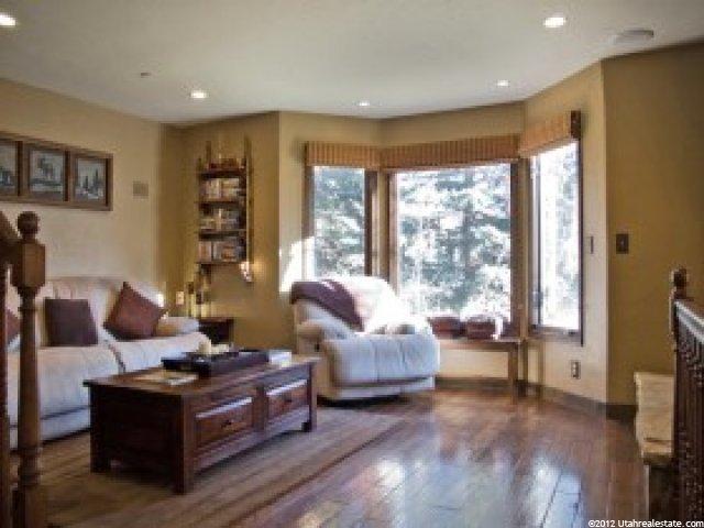 1378 Park Ave #3, Park City, UT 84060 — photo 3