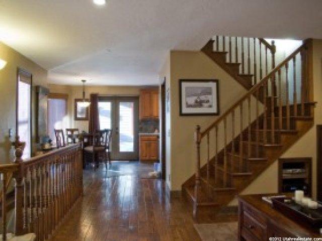 1378 Park Ave #3, Park City, UT 84060 — photo 4