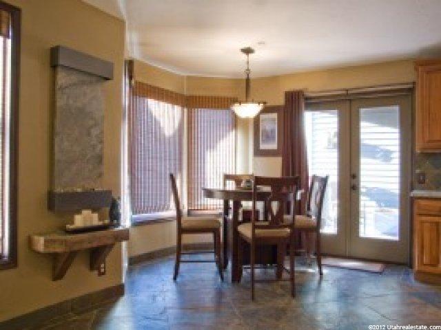 1378 Park Ave #3, Park City, UT 84060 — photo 5