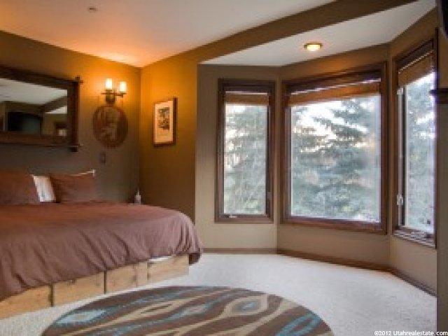 1378 Park Ave #3, Park City, UT 84060 — photo 7