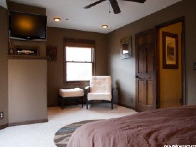 1378 Park Ave #3, Park City, UT 84060 — photo 8