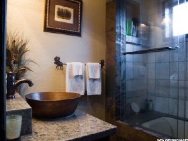 1378 Park Ave #3, Park City, UT 84060 — photo 9