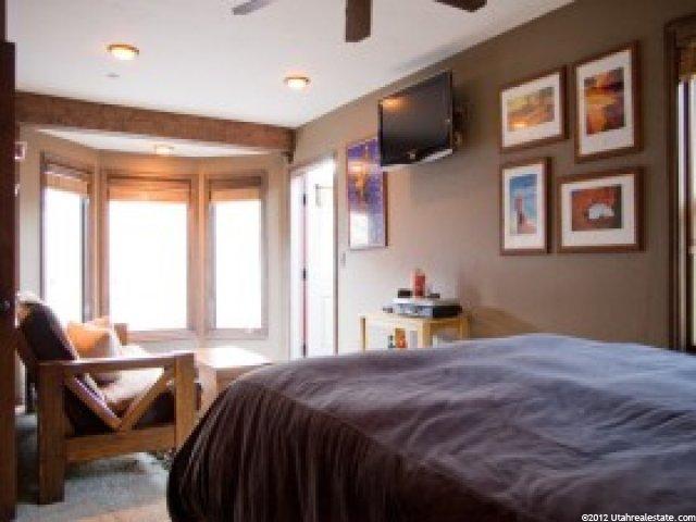 1378 Park Ave #3, Park City, UT 84060 — photo 10
