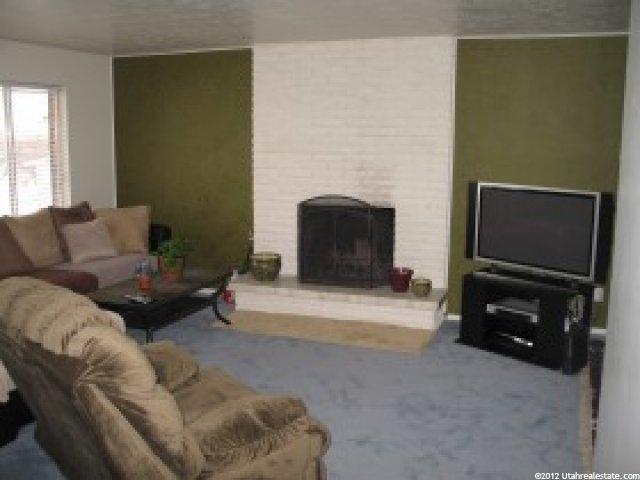 1288 8th St, Ogden, UT 84404 — photo 2