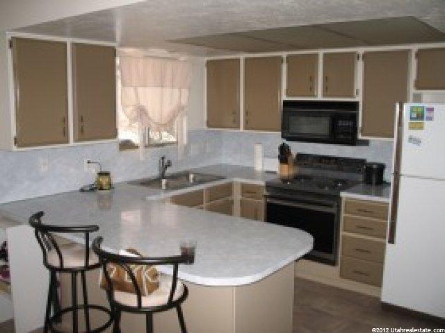 1288 8th St, Ogden, UT 84404 — photo 3
