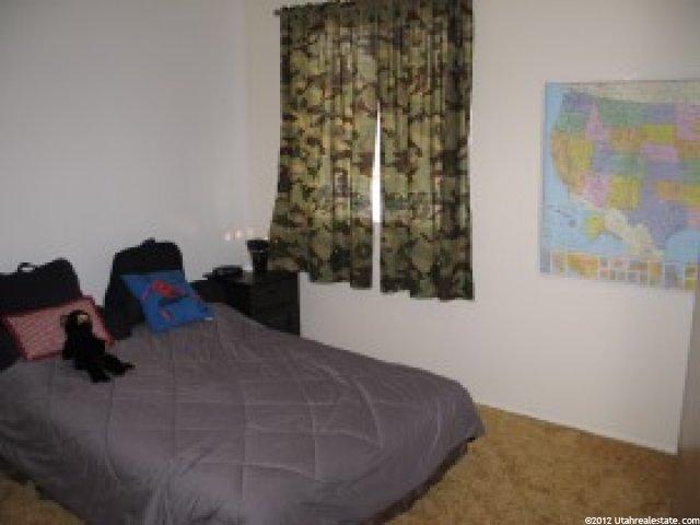 1288 8th St, Ogden, UT 84404 — photo 4