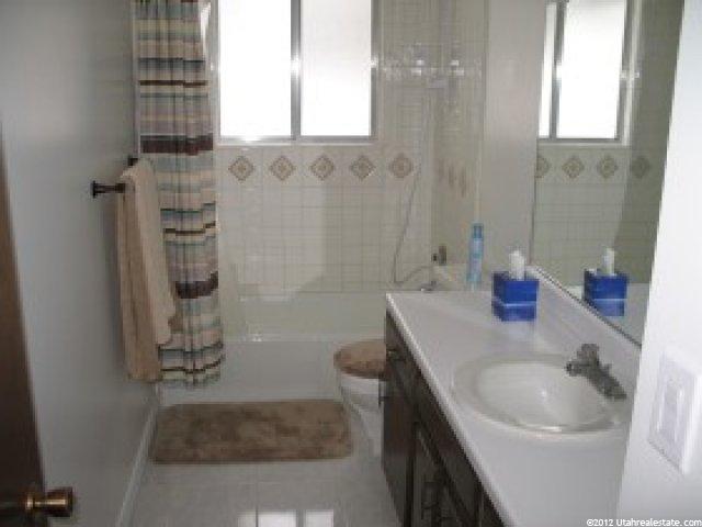 1288 8th St, Ogden, UT 84404 — photo 5