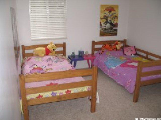 1288 8th St, Ogden, UT 84404 — photo 6