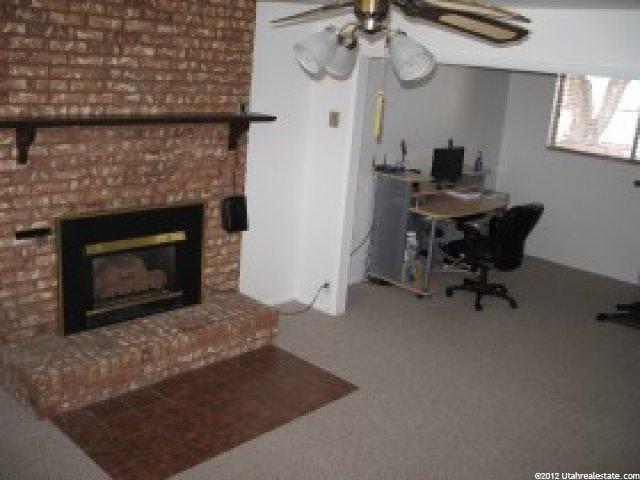 1288 8th St, Ogden, UT 84404 — photo 7