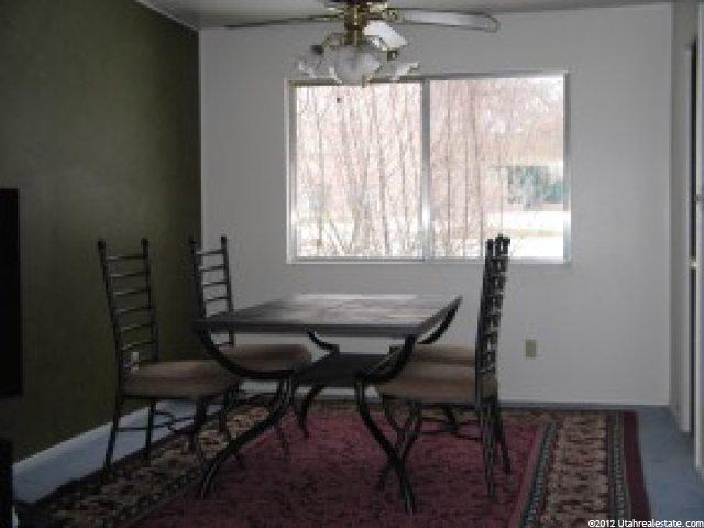 1288 8th St, Ogden, UT 84404 — photo 8