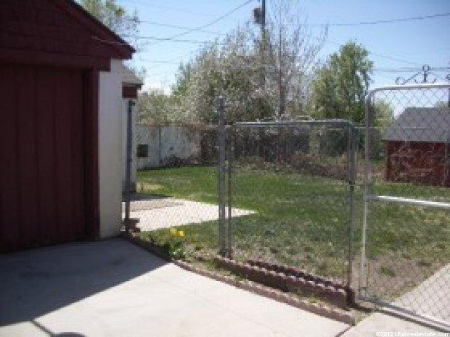 1025 Rushton St, Ogden, UT 84401 — photo 2