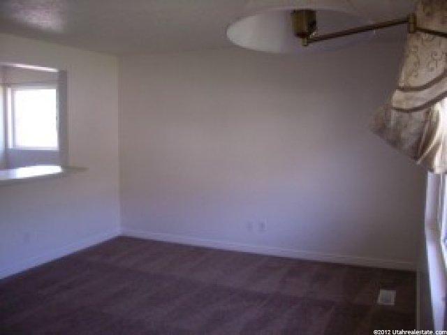 1025 Rushton St, Ogden, UT 84401 — photo 3
