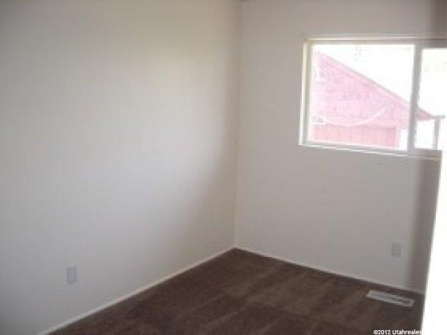 1025 Rushton St, Ogden, UT 84401 — photo 4