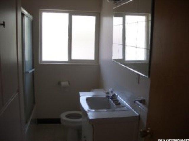 1025 Rushton St, Ogden, UT 84401 — photo 5