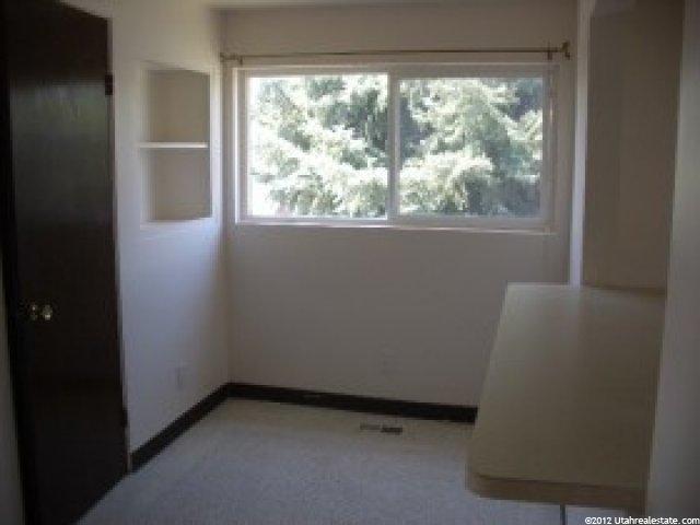 1025 Rushton St, Ogden, UT 84401 — photo 6