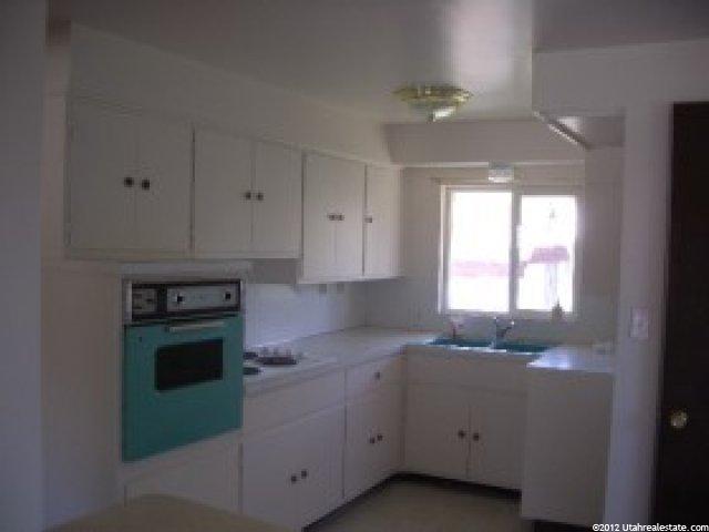 1025 Rushton St, Ogden, UT 84401 — photo 7