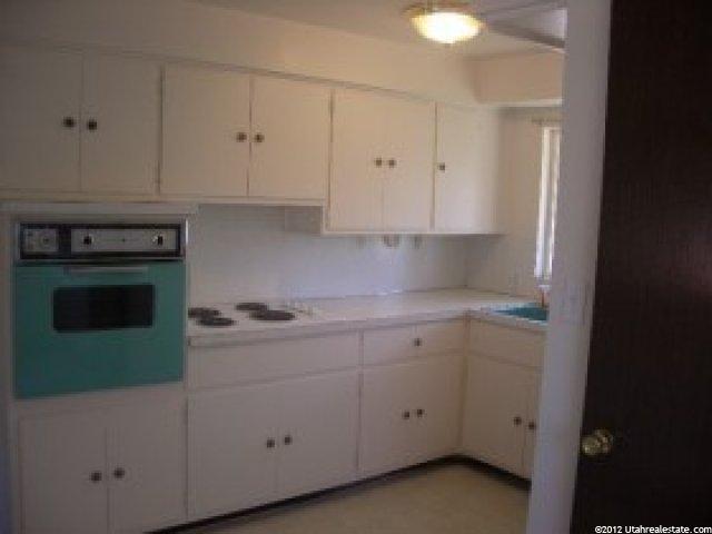 1025 Rushton St, Ogden, UT 84401 — photo 8