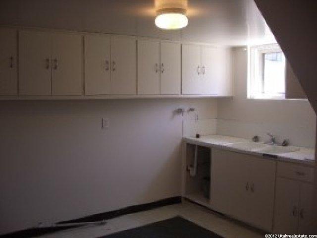 1025 Rushton St, Ogden, UT 84401 — photo 9