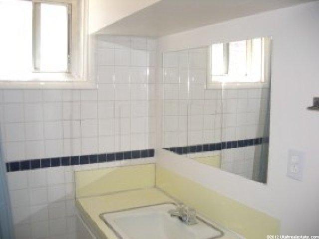 1025 Rushton St, Ogden, UT 84401 — photo 10
