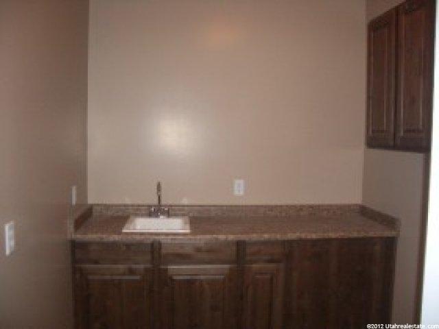 1774 N 175 E, Layton, UT 84041 — photo 2