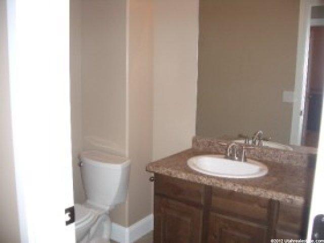 1774 N 175 E, Layton, UT 84041 — photo 3