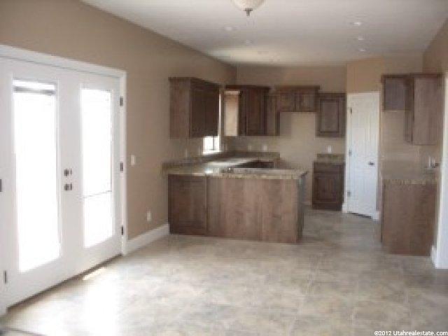 1774 N 175 E, Layton, UT 84041 — photo 4