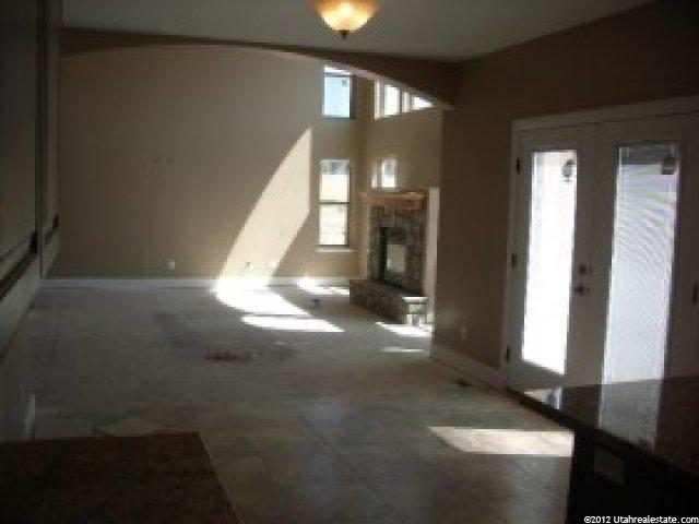 1774 N 175 E, Layton, UT 84041 — photo 5