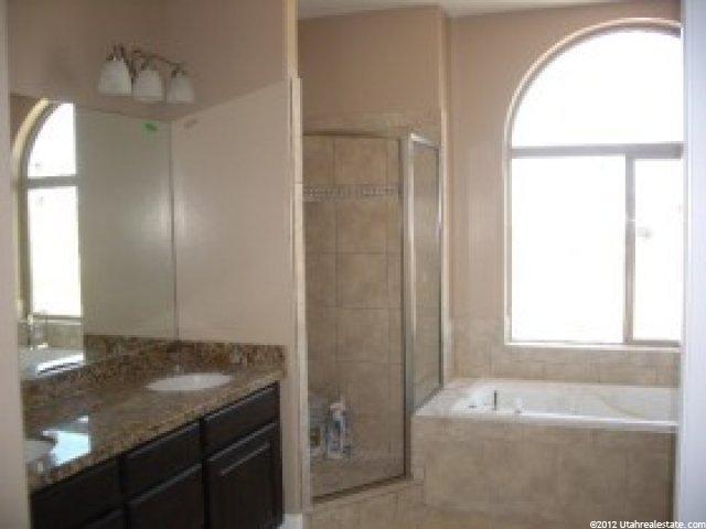 1774 N 175 E, Layton, UT 84041 — photo 6