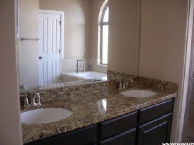 1774 N 175 E, Layton, UT 84041 — photo 7