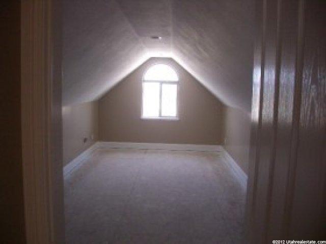 1774 N 175 E, Layton, UT 84041 — photo 8
