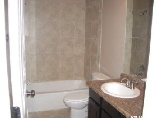 1774 N 175 E, Layton, UT 84041 — photo 9