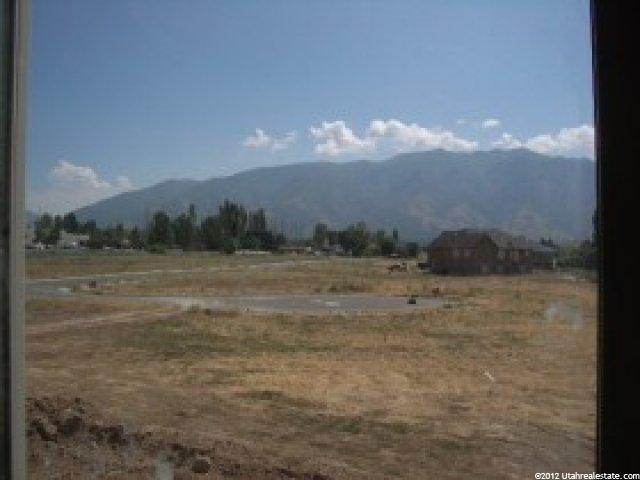 1774 N 175 E, Layton, UT 84041 — photo 10