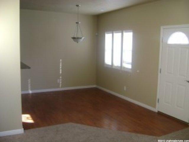 462 W 1490 N #102, Logan, UT 84341 — photo 2