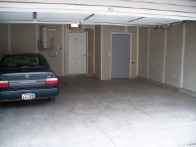 462 W 1490 N #102, Logan, UT 84341 — photo 11