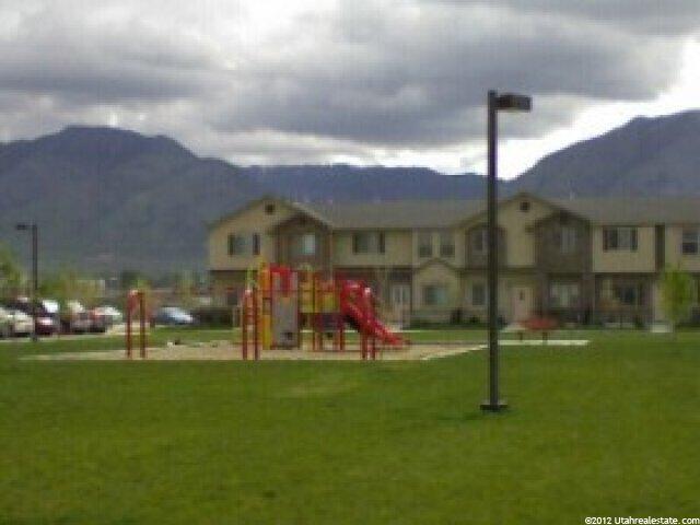 462 W 1490 N #102, Logan, UT 84341 — photo 12