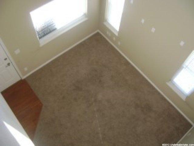 462 W 1490 N #102, Logan, UT 84341 — photo 3