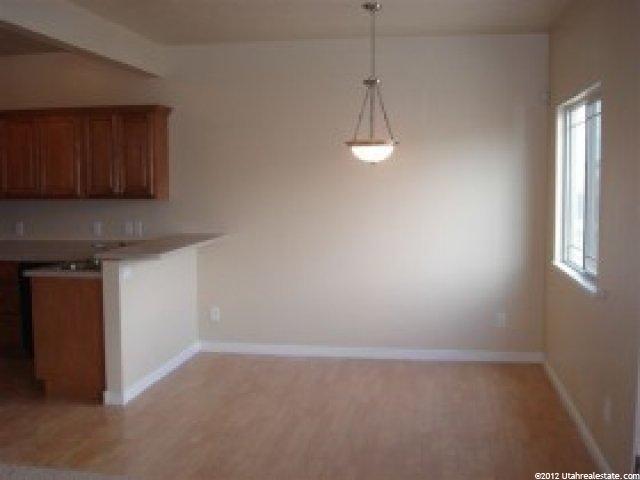 462 W 1490 N #102, Logan, UT 84341 — photo 5