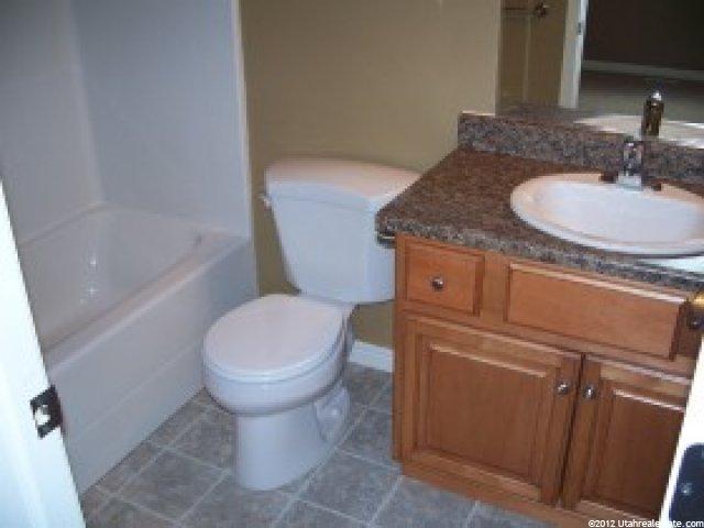 462 W 1490 N #102, Logan, UT 84341 — photo 7