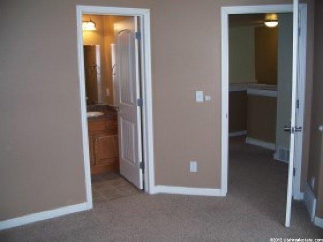 462 W 1490 N #102, Logan, UT 84341 — photo 6