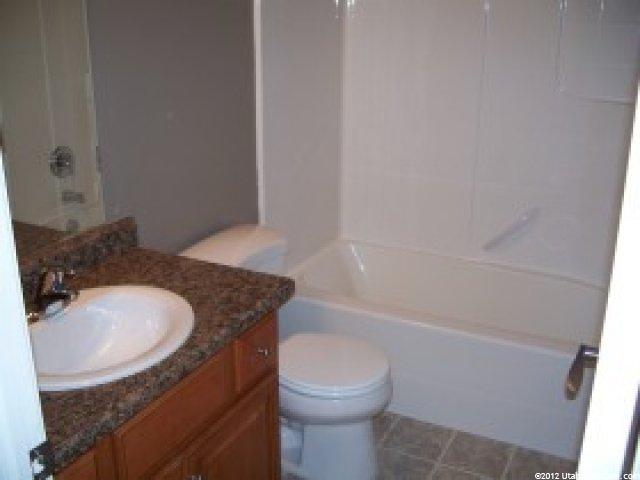 462 W 1490 N #102, Logan, UT 84341 — photo 8